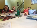 Alex_13thBirthdayFun (9)